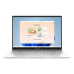 ASUS ZenBook 14 OLED UX3405CA-PP257 (90NB14W2-M009Y0)